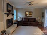 13547 Idlefield Lane - Photo 16