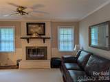 13547 Idlefield Lane - Photo 17