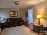 13547 Idlefield Lane - Photo 18