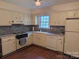 13547 Idlefield Lane - Photo 19