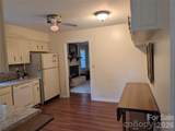 13547 Idlefield Lane - Photo 20