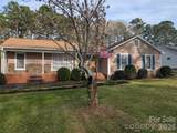 13547 Idlefield Lane - Photo 3