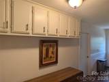 13547 Idlefield Lane - Photo 21