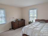 13547 Idlefield Lane - Photo 22