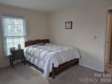 13547 Idlefield Lane - Photo 23