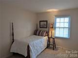 13547 Idlefield Lane - Photo 24