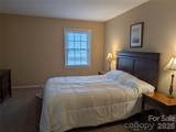 13547 Idlefield Lane - Photo 25