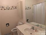 13547 Idlefield Lane - Photo 26
