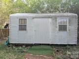 13547 Idlefield Lane - Photo 27