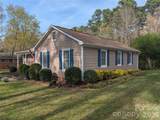 13547 Idlefield Lane - Photo 4