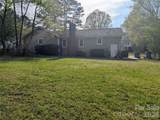 13547 Idlefield Lane - Photo 5
