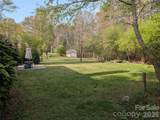 13547 Idlefield Lane - Photo 6