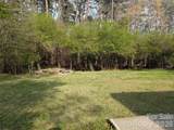 13547 Idlefield Lane - Photo 7