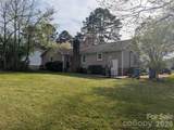 13547 Idlefield Lane - Photo 8
