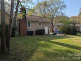 13547 Idlefield Lane - Photo 9