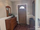 13547 Idlefield Lane - Photo 10