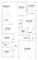 7092 Juneberry Way - Photo 2