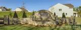 7092 Juneberry Way - Photo 3