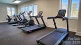 7092 Juneberry Way - Photo 5