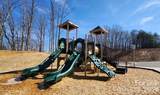 7092 Juneberry Way - Photo 7