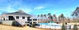 7092 Juneberry Way - Photo 8