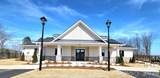 7092 Juneberry Way - Photo 9