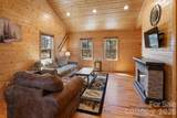 128 Deer Antler Drive - Photo 4