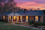708 Wilmore Street - Photo 1