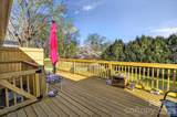 708 Wilmore Street - Photo 2