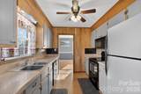 708 Wilmore Street - Photo 11