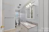 708 Wilmore Street - Photo 12