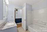 708 Wilmore Street - Photo 13