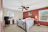708 Wilmore Street - Photo 14