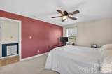 708 Wilmore Street - Photo 15