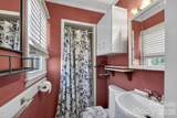 708 Wilmore Street - Photo 16