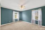 708 Wilmore Street - Photo 17