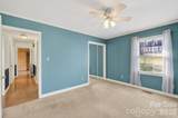 708 Wilmore Street - Photo 18