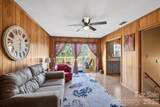 708 Wilmore Street - Photo 19