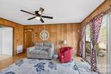 708 Wilmore Street - Photo 20