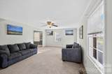 708 Wilmore Street - Photo 3