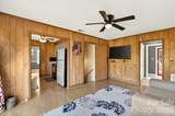 708 Wilmore Street - Photo 21