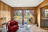 708 Wilmore Street - Photo 22