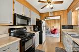 708 Wilmore Street - Photo 23