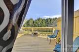 708 Wilmore Street - Photo 24