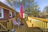 708 Wilmore Street - Photo 25