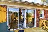 708 Wilmore Street - Photo 26