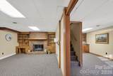 708 Wilmore Street - Photo 27
