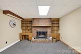 708 Wilmore Street - Photo 28