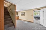 708 Wilmore Street - Photo 29