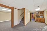 708 Wilmore Street - Photo 30
